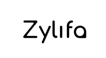 Zylifa